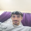  Muhammad Haris 